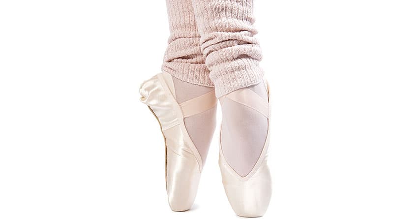 BALEDE TEMEL ADIM HAREKETLERİ NELERDİR?