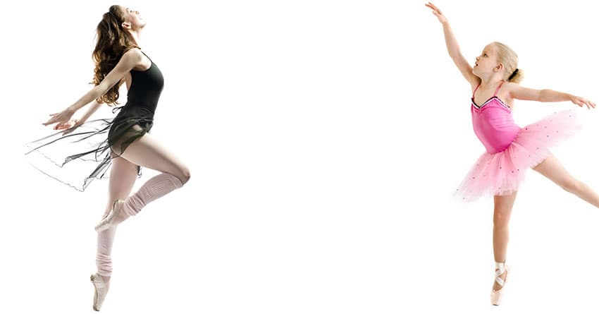 BALENİN ÇOCUKLAR ÜZERİNDEKİ ETKİLERİ 