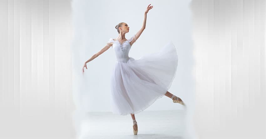 BALENİN YETİŞKİNLERE FAYDASI NELERDİR? 