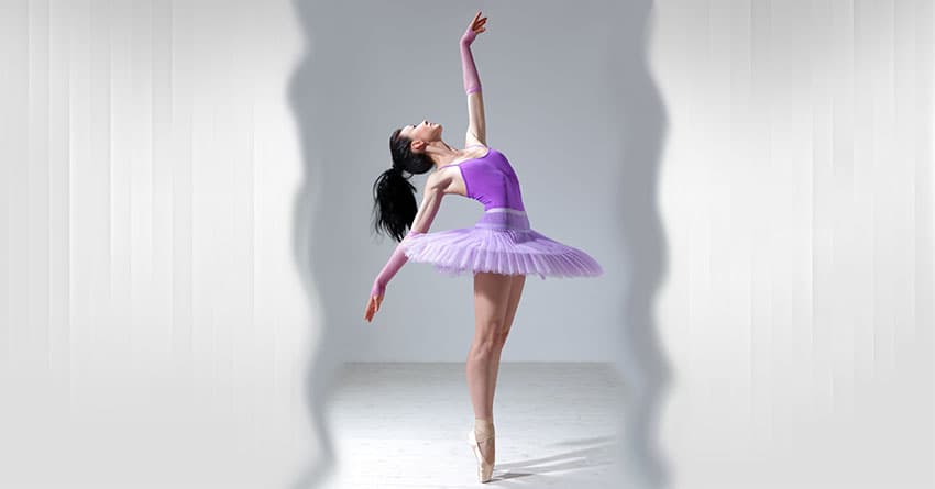 BALE YAPARKEN NASIL KIYAFETLER GİYİLİR?