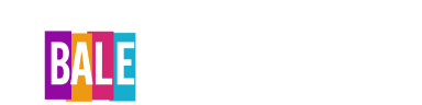 ANKARA BALE OKULLARI - 20'den Fazla Bale Kursu Burada