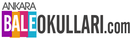 ANKARA BALE OKULLARI - 20'den Fazla Bale Kursu Burada