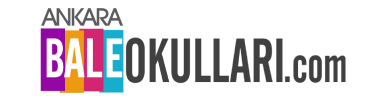 ANKARA BALE OKULLARI - 20'den Fazla Bale Kursu Burada