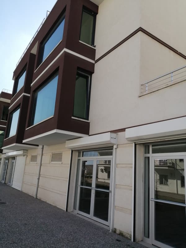 Adım Sanat ve Dans Okulu - 9. Fotoğraf Adım Sanat ve Dans Okulu - 9. Fotoğraf