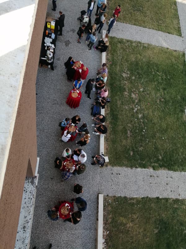 Adım Sanat ve Dans Okulu - 18. Fotoğraf Adım Sanat ve Dans Okulu - 18. Fotoğraf