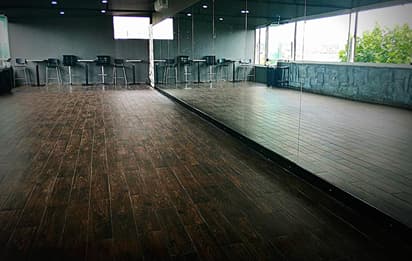 Salsa Ankara Dans Akademisi - 7. Fotoğraf Salsa Ankara Dans Akademisi - 7. Fotoğraf