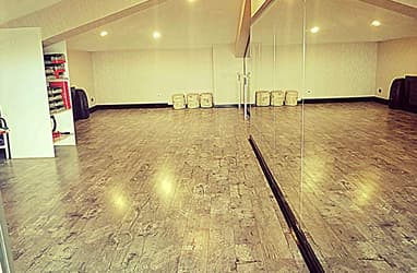 Salsa Ankara Dans Akademisi - 6. Fotoğraf Salsa Ankara Dans Akademisi - 6. Fotoğraf