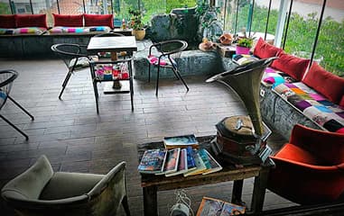 Salsa Ankara Dans Akademisi - 16. Fotoğraf