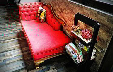 Salsa Ankara Dans Akademisi - 17. Fotoğraf