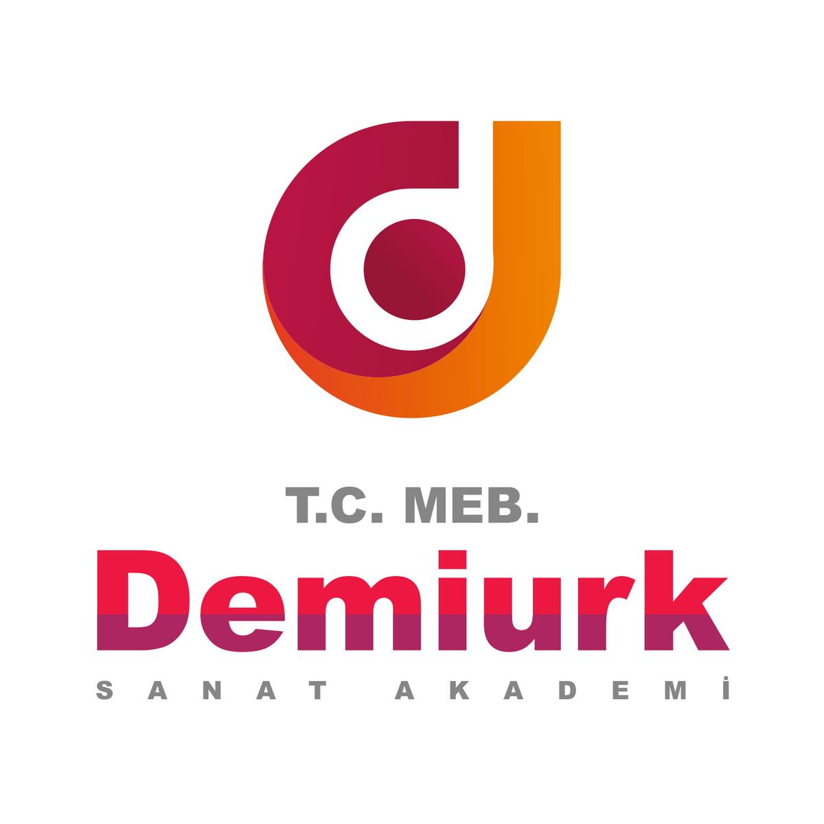 Demiurk Sanat Akademi Bale Kursu