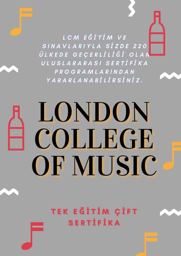 Demiurk Sanat Akademi Bale Kursu - 16. Fotoğraf Demiurk Sanat Akademi Bale Kursu - 16. Fotoğraf