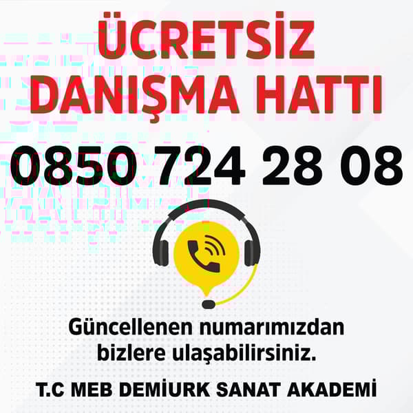 Demiurk Sanat Akademi Bale Kursu - 8. Fotoğraf
