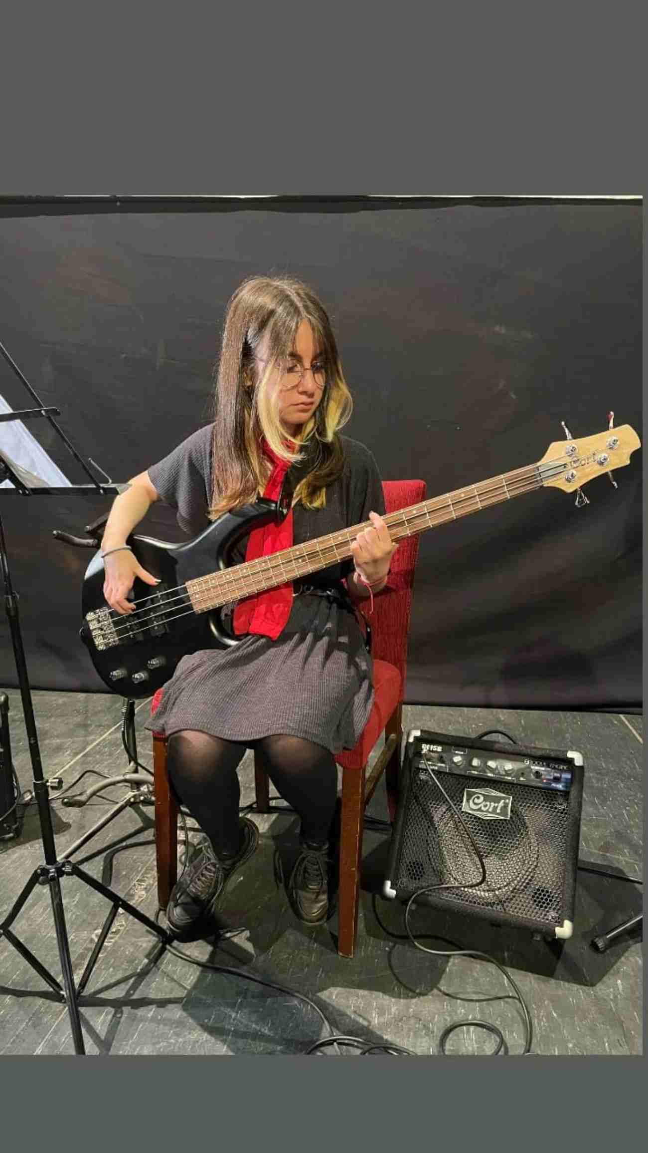 Demiurk Sanat Akademi Bale Kursu