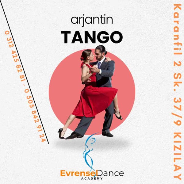 Evrensel Dans Akademi - 7. Fotoğraf Evrensel Dans Akademi - 7. Fotoğraf