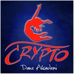 Crypto Dans Stüdyosu Bale Kursu