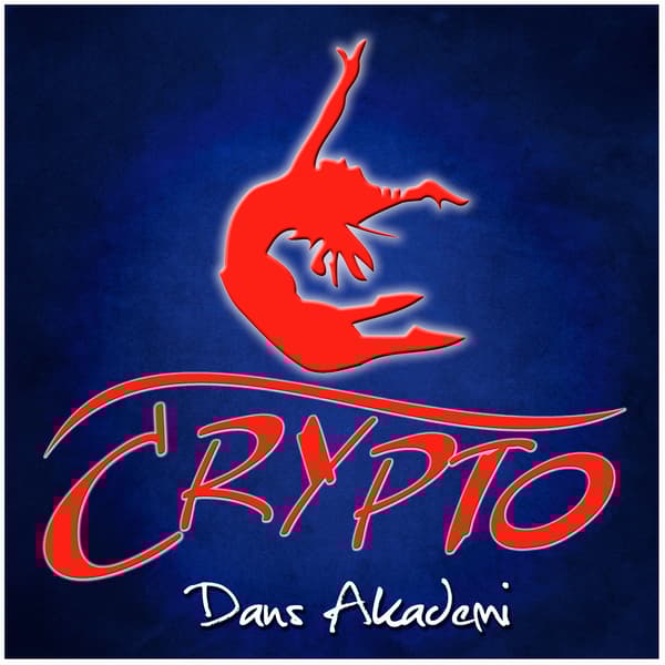 Crypto Dans Stüdyosu Bale Kursu - 39. Fotoğraf