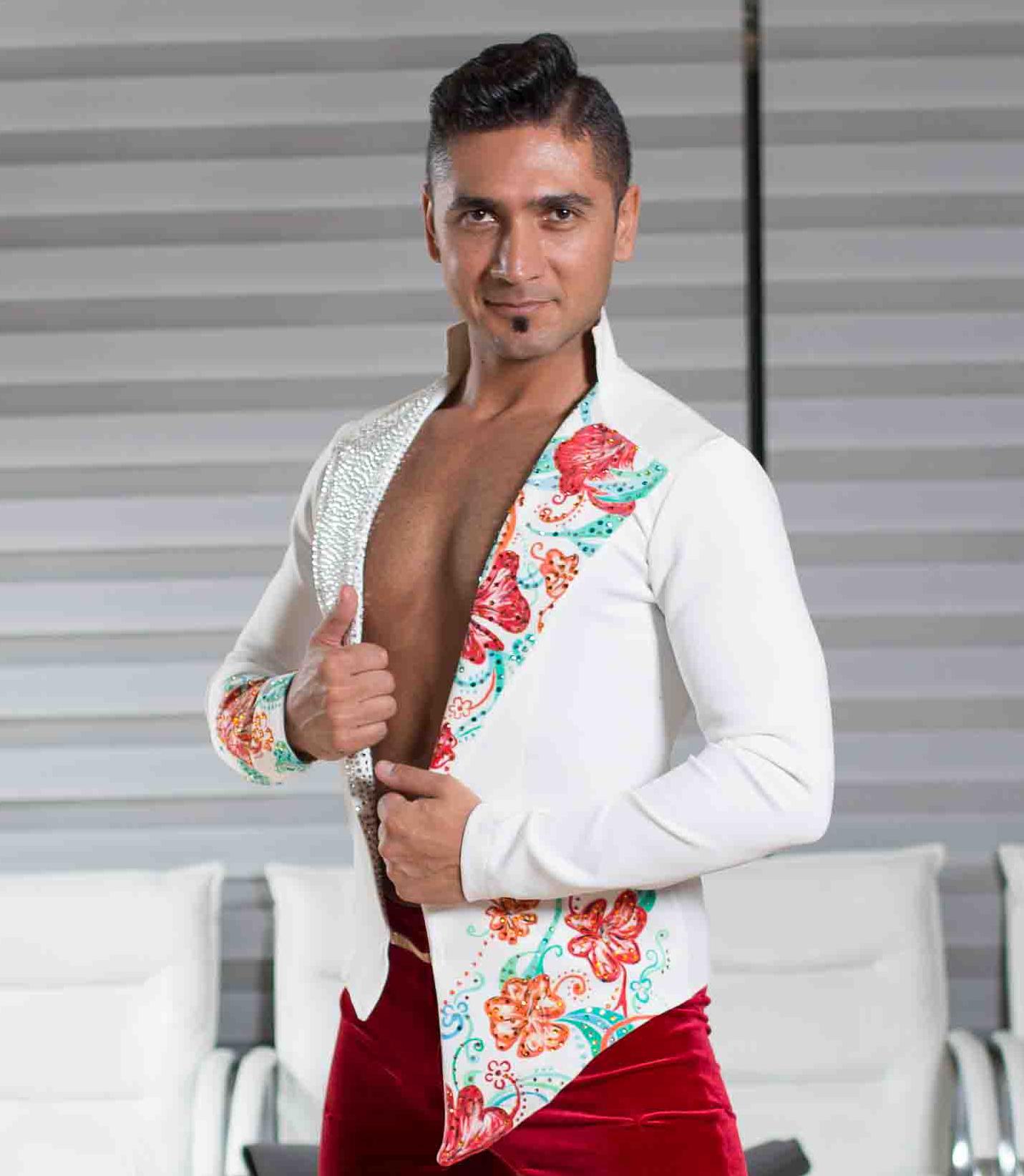 Crypto Dans Stüdyosu Bale Kursu