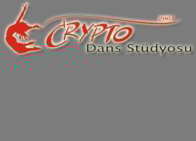 Crypto Dans Stüdyosu Bale Kursu - 31. Fotoğraf