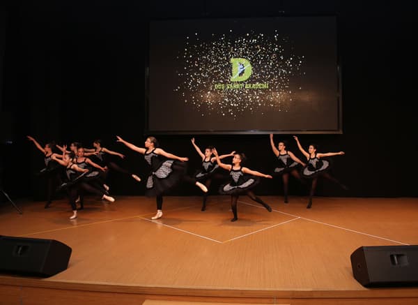 TC. MEB Düş Sanat Akademi - 11. Fotoğraf TC. MEB Düş Sanat Akademi - 11. Fotoğraf