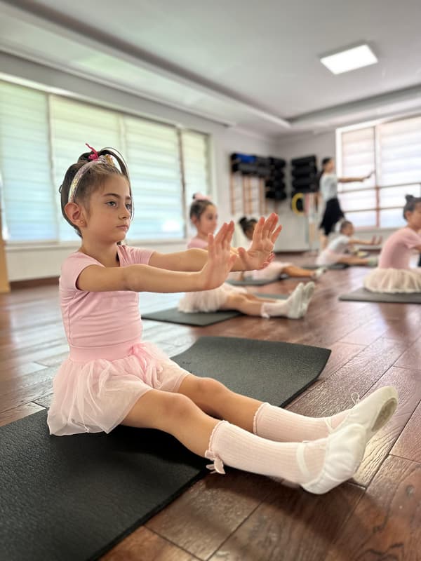 TC. MEB Düş Sanat Akademi - 13. Fotoğraf TC. MEB Düş Sanat Akademi - 13. Fotoğraf