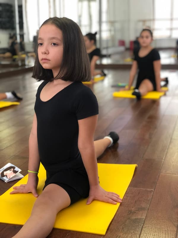 TC. MEB Düş Sanat Akademi - 16. Fotoğraf TC. MEB Düş Sanat Akademi - 16. Fotoğraf