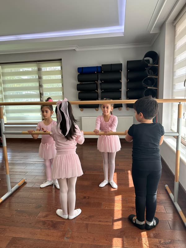 TC. MEB Düş Sanat Akademi - 15. Fotoğraf