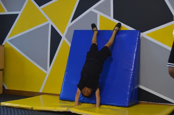 TC. MEB Düş Sanat Akademi - 14. Fotoğraf TC. MEB Düş Sanat Akademi - 14. Fotoğraf