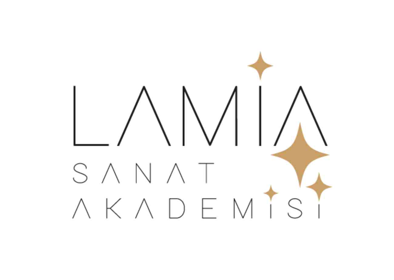 Lamia Dans ve Sanat Akademi