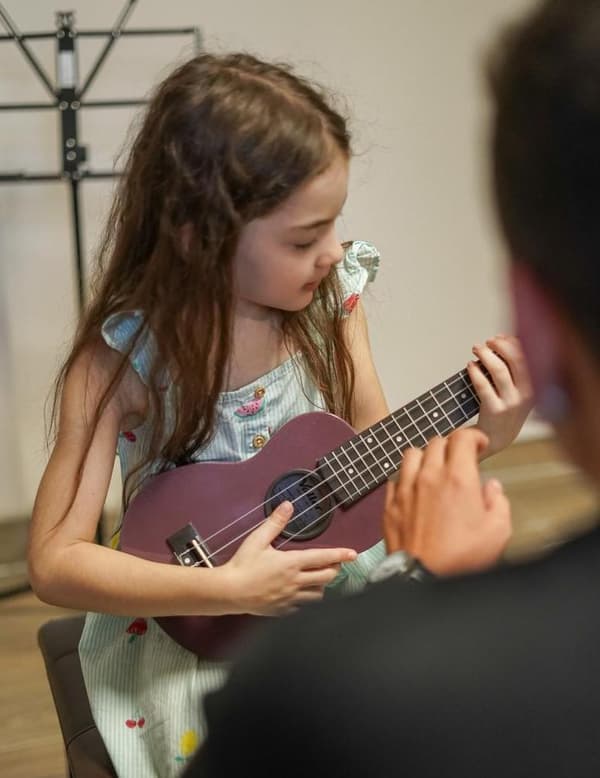 Rena Sanat Gelişim Akademi - 6. Fotoğraf Rena Sanat Gelişim Akademi - 6. Fotoğraf