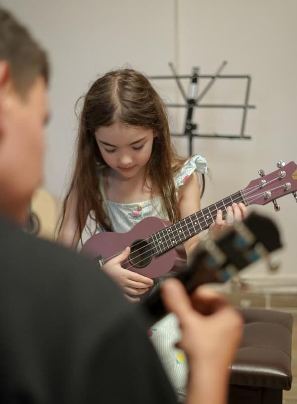 Rena Sanat Gelişim Akademi - 7. Fotoğraf Rena Sanat Gelişim Akademi - 7. Fotoğraf