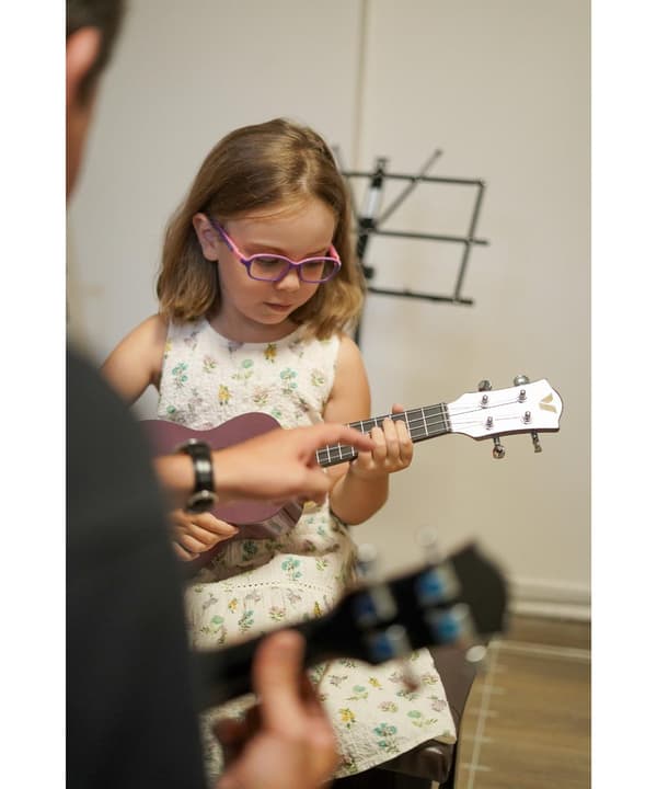 Rena Sanat Gelişim Akademi - 5. Fotoğraf Rena Sanat Gelişim Akademi - 5. Fotoğraf