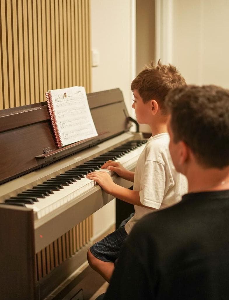 Rena Sanat Gelişim Akademi