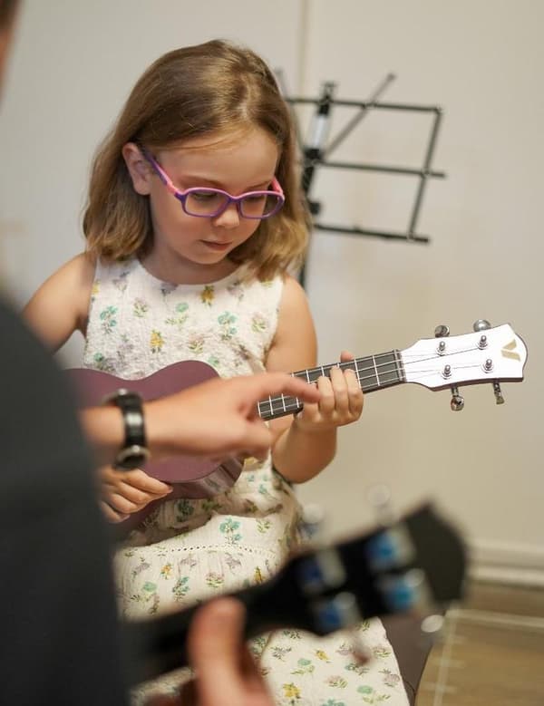 Rena Sanat Gelişim Akademi - 1. Fotoğraf Rena Sanat Gelişim Akademi - 1. Fotoğraf