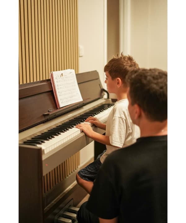 Rena Sanat Gelişim Akademi - 2. Fotoğraf Rena Sanat Gelişim Akademi - 2. Fotoğraf