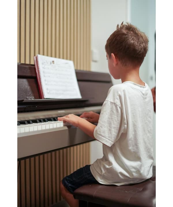 Rena Sanat Gelişim Akademi - 4. Fotoğraf Rena Sanat Gelişim Akademi - 4. Fotoğraf