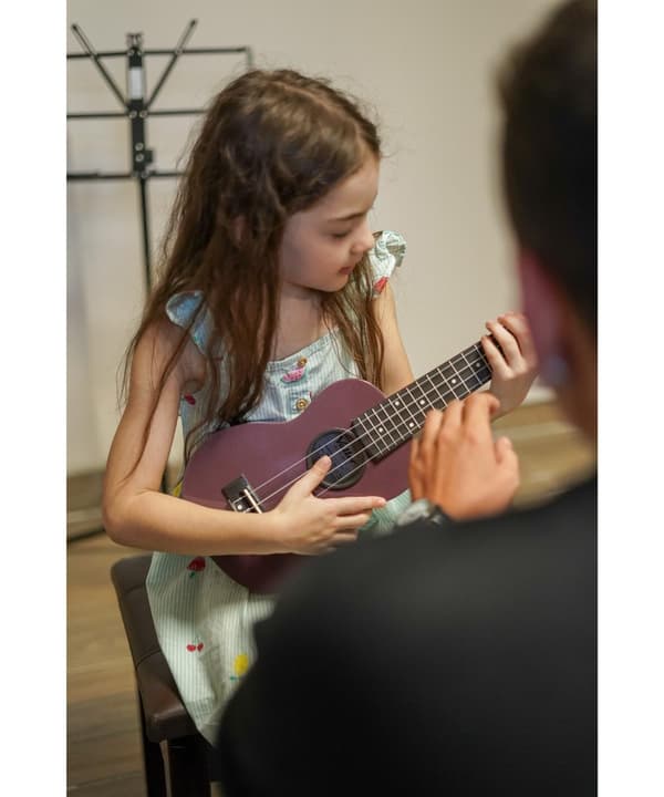 Rena Sanat Gelişim Akademi - 6. Fotoğraf Rena Sanat Gelişim Akademi - 6. Fotoğraf