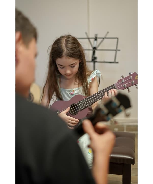 Rena Sanat Gelişim Akademi - 1. Fotoğraf Rena Sanat Gelişim Akademi - 1. Fotoğraf