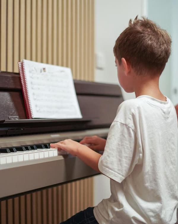 Rena Sanat Gelişim Akademi - 3. Fotoğraf Rena Sanat Gelişim Akademi - 3. Fotoğraf