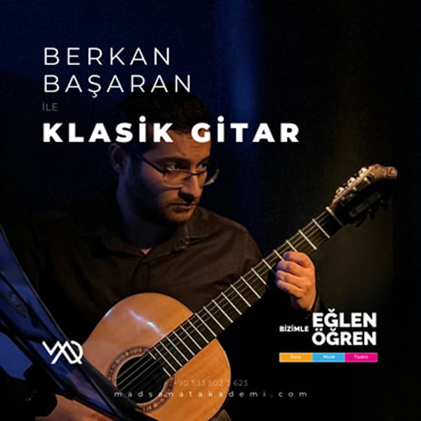 MAD Bale Okulu - 13. Fotoğraf MAD Bale Okulu - 13. Fotoğraf