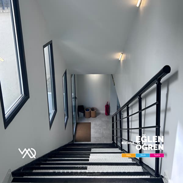 MAD Bale Okulu - 11. Fotoğraf MAD Bale Okulu - 11. Fotoğraf