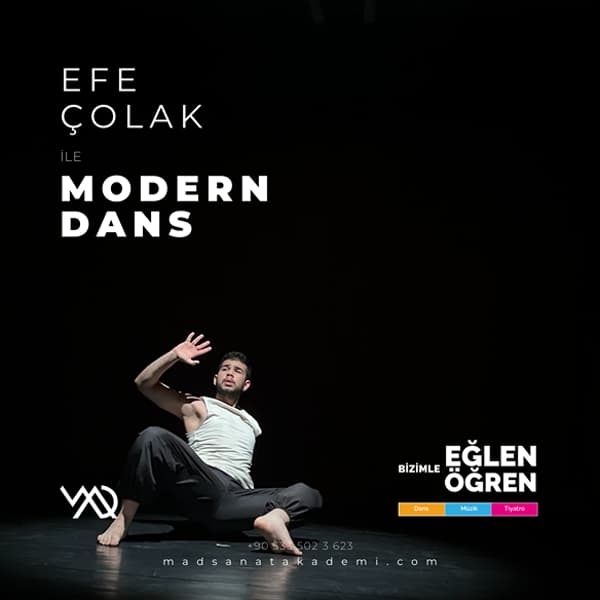 MAD Bale Okulu - 14. Fotoğraf MAD Bale Okulu - 14. Fotoğraf